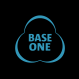 Base One logo