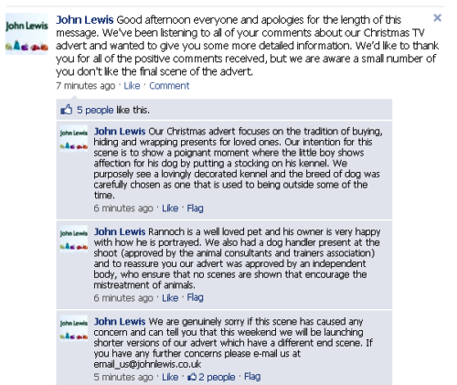 JLcomments2.png