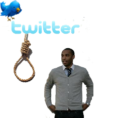 Thierry-Henry235.png