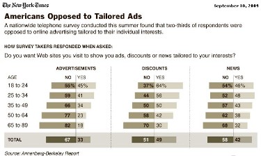 nytimes_pic2.jpg