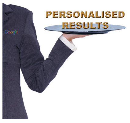 personalised_search.jpg