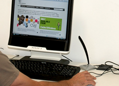 Usability Labs