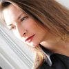 Ada Nisbet's avatar