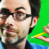 Chris Heron's avatar