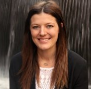 Ashley Stapleton's avatar