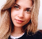 Lissy Smith's avatar