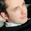 Paul Hatcher's avatar