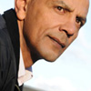 Richard Bush's avatar