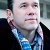 John Bottom's avatar