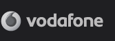 Vodafone logo