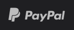 PayPal logo