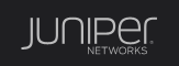 Juniper logo