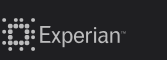 Experian logo
