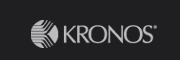 Kronos logo