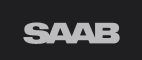 SAAB logo