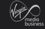 Virgin Media Business logo