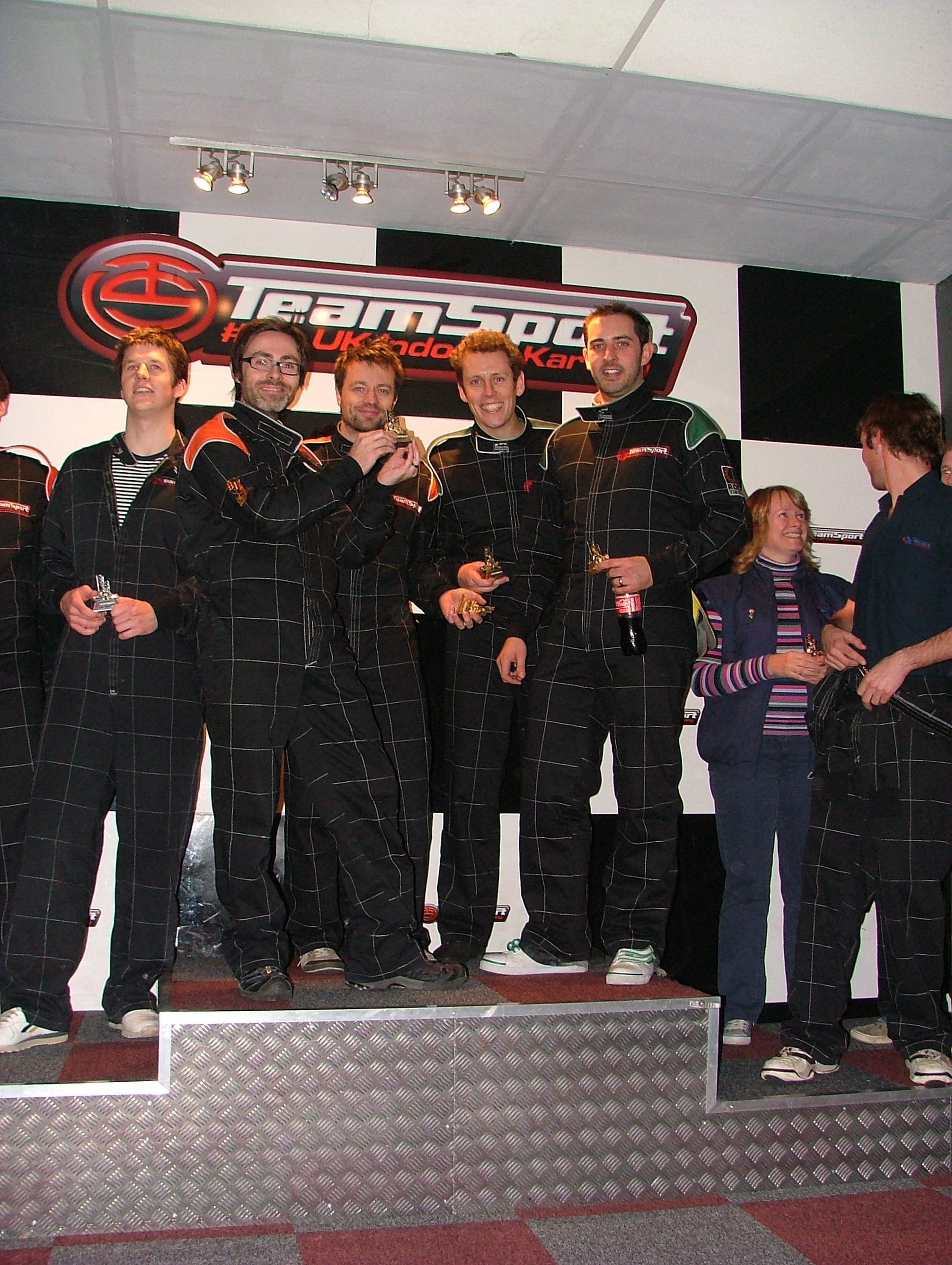 DSCF9630.JPG