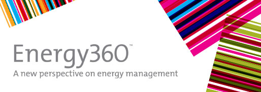 E360_BLOG_IMAGE.jpg