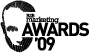 b2bawards2009.gif