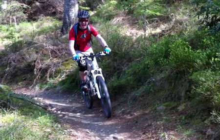 riding_3.jpg