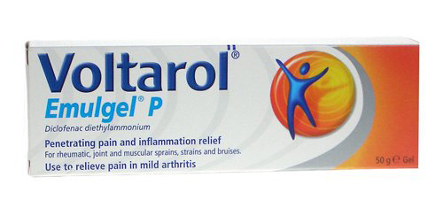 voltarol-gel-50g_2.jpg
