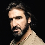 Cantona.jpg