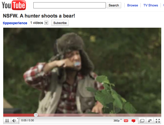 Hunter.png