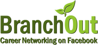 branchout-logo-white1.png