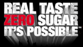 cokezero_it's_possible_small.jpg